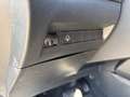 Peugeot 2008 2008 Allure Hybrid 145 +GJR+SHZ+360°Kamera+ Gris - thumbnail 8