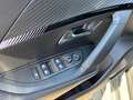 Peugeot 2008 2008 Allure Hybrid 145 +GJR+SHZ+360°Kamera+ Gris - thumbnail 6
