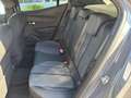 Peugeot 2008 2008 Allure Hybrid 145 +GJR+SHZ+360°Kamera+ Gris - thumbnail 14