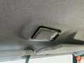 Land Rover Defender 110 SW E Blanc - thumbnail 22