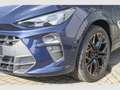 SEAT Terra mar 1.5 e-Hybrid VZ *ACC*DCC*Matrix*HuD*RFK Blau - thumbnail 5