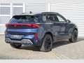 SEAT Terra mar 1.5 e-Hybrid VZ *ACC*DCC*Matrix*HuD*RFK Blau - thumbnail 3