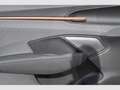 SEAT Terra mar 1.5 e-Hybrid VZ *ACC*DCC*Matrix*HuD*RFK Blau - thumbnail 15