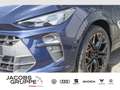 CUPRA Terramar VZ 1.5 e-HYBRID 200 kW UPE EUR 63.736,- incl. Über Blau - thumbnail 5
