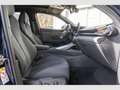 SEAT Terra mar 1.5 e-Hybrid VZ *ACC*DCC*Matrix*HuD*RFK Blau - thumbnail 7