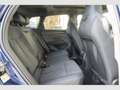 SEAT Terra mar 1.5 e-Hybrid VZ *ACC*DCC*Matrix*HuD*RFK Blau - thumbnail 10
