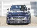 SEAT Terra mar 1.5 e-Hybrid VZ *ACC*DCC*Matrix*HuD*RFK Blau - thumbnail 2