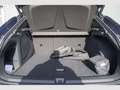 SEAT Terra mar 1.5 e-Hybrid VZ *ACC*DCC*Matrix*HuD*RFK Blau - thumbnail 6