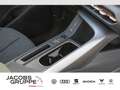 CUPRA Terramar VZ 1.5 e-HYBRID 200 kW UPE EUR 63.736,- incl. Über Blau - thumbnail 9