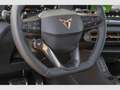 SEAT Terra mar 1.5 e-Hybrid VZ *ACC*DCC*Matrix*HuD*RFK Blau - thumbnail 16