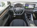 SEAT Terra mar 1.5 e-Hybrid VZ *ACC*DCC*Matrix*HuD*RFK Blau - thumbnail 13