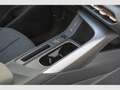 SEAT Terra mar 1.5 e-Hybrid VZ *ACC*DCC*Matrix*HuD*RFK Blau - thumbnail 9