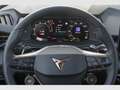 SEAT Terra mar 1.5 e-Hybrid VZ *ACC*DCC*Matrix*HuD*RFK Blau - thumbnail 14