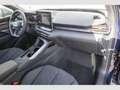 SEAT Terra mar 1.5 e-Hybrid VZ *ACC*DCC*Matrix*HuD*RFK Blau - thumbnail 8