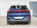 SEAT Terra mar 1.5 e-Hybrid VZ *ACC*DCC*Matrix*HuD*RFK Blau - thumbnail 4