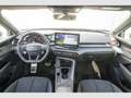 SEAT Terra mar 1.5 e-Hybrid VZ *ACC*DCC*Matrix*HuD*RFK Blau - thumbnail 11
