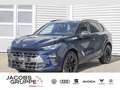 SEAT Terra mar 1.5 e-Hybrid VZ *ACC*DCC*Matrix*HuD*RFK Blau - thumbnail 1
