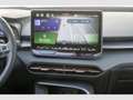 SEAT Terra mar 1.5 e-Hybrid VZ *ACC*DCC*Matrix*HuD*RFK Blau - thumbnail 12