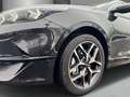 Kia Ceed SW / cee'd SW Ultimate Edition 1.5T Mild-Hybrid DCT Style-Paket Schwarz - thumbnail 4