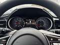Kia Ceed SW / cee'd SW Ultimate Edition 1.5T Mild-Hybrid DCT Style-Paket Schwarz - thumbnail 12