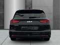 Kia Ceed SW / cee'd SW Ultimate Edition 1.5T Mild-Hybrid DCT Style-Paket Schwarz - thumbnail 6