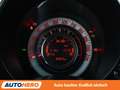 Fiat 500C 1.0 Mild-Hybrid Lounge*PDC*KLIMA*CABRIO*TEMPO* Weiß - thumbnail 20