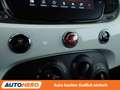 Fiat 500C 1.0 Mild-Hybrid Lounge*PDC*KLIMA*CABRIO*TEMPO* Weiß - thumbnail 25