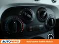 Fiat 500C 1.0 Mild-Hybrid Lounge*PDC*KLIMA*CABRIO*TEMPO* Weiß - thumbnail 26