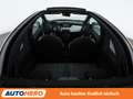 Fiat 500C 1.0 Mild-Hybrid Lounge*PDC*KLIMA*CABRIO*TEMPO* Weiß - thumbnail 30