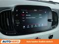 Fiat 500C 1.0 Mild-Hybrid Lounge*PDC*KLIMA*CABRIO*TEMPO* Weiß - thumbnail 24