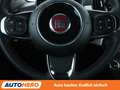 Fiat 500C 1.0 Mild-Hybrid Lounge*PDC*KLIMA*CABRIO*TEMPO* Weiß - thumbnail 19