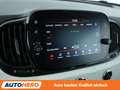 Fiat 500C 1.0 Mild-Hybrid Lounge*PDC*KLIMA*CABRIO*TEMPO* Weiß - thumbnail 21