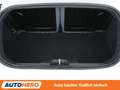 Fiat 500C 1.0 Mild-Hybrid Lounge*PDC*KLIMA*CABRIO*TEMPO* Weiß - thumbnail 17