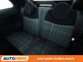 Fiat 500C 1.0 Mild-Hybrid Lounge*PDC*KLIMA*CABRIO*TEMPO* Weiß - thumbnail 14