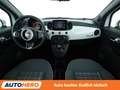 Fiat 500C 1.0 Mild-Hybrid Lounge*PDC*KLIMA*CABRIO*TEMPO* Weiß - thumbnail 12