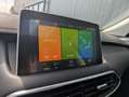 MG EHS 1.5 TGDI Luxury | Panodak | Apple carplay Zwart - thumbnail 21