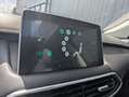 MG EHS 1.5 TGDI Luxury | Panodak | Apple carplay Zwart - thumbnail 23