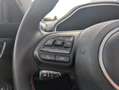 MG EHS 1.5 TGDI Luxury | Panodak | Apple carplay Zwart - thumbnail 19