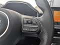 MG EHS 1.5 TGDI Luxury | Panodak | Apple carplay Zwart - thumbnail 20