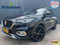 MG EHS 1.5 TGDI Luxury | Panodak | Apple carplay Zwart - thumbnail 1