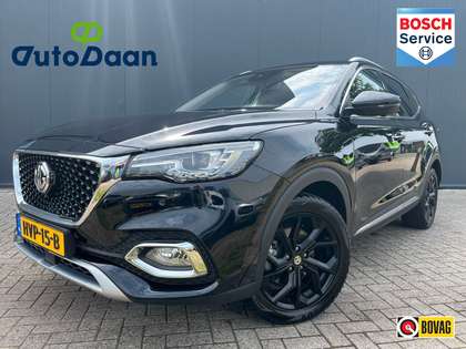 MG EHS 1.5 TGDI Luxury | Panodak | Apple carplay