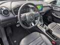 MG EHS 1.5 TGDI Luxury | Panodak | Apple carplay Zwart - thumbnail 15