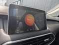 MG EHS 1.5 TGDI Luxury | Panodak | Apple carplay Zwart - thumbnail 25
