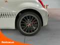 Abarth 500 695 1.4 16v T-Jet 132kW (180 CV) - thumbnail 24