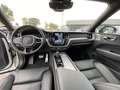 Volvo XC60 R-Design T6 AWD Recharge Plug-In Hybrid AWD HUD AD Weiß - thumbnail 10