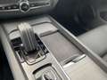 Volvo XC60 R-Design T6 AWD Recharge Plug-In Hybrid AWD HUD AD Weiß - thumbnail 25