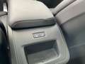 Volvo XC60 R-Design T6 AWD Recharge Plug-In Hybrid AWD HUD AD Weiß - thumbnail 11
