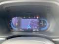 Volvo XC60 R-Design T6 AWD Recharge Plug-In Hybrid AWD HUD AD Weiß - thumbnail 16