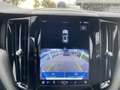 Volvo XC60 R-Design T6 AWD Recharge Plug-In Hybrid AWD HUD AD Weiß - thumbnail 20