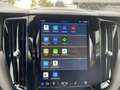 Volvo XC60 R-Design T6 AWD Recharge Plug-In Hybrid AWD HUD AD Weiß - thumbnail 17